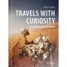 Travels with Curiosity