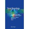 Sleep Neurology