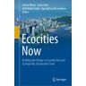 Ecocities Now