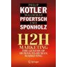 H2H Marketing