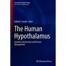 The Human Hypothalamus