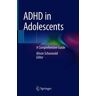 ADHD in Adolescents