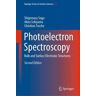 Photoelectron Spectroscopy