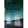 The Nile Waters