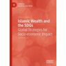 Islamic Wealth and the SDGs