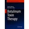 Botulinum Toxin Therapy