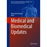 Medical and Biomedical Updates