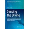 Sensing the Divine