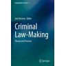 Criminal Law-Making