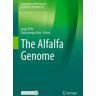 The Alfalfa Genome