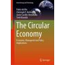 The Circular Economy