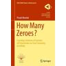 How Many Zeroes?