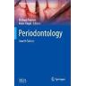 Periodontology