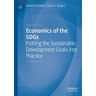 Economics of the SDGs