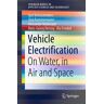 Vehicle Electrification