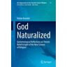 God Naturalized
