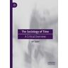 The Sociology of Time