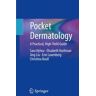 Pocket Dermatology