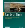 Sands of Time