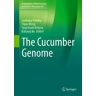 The Cucumber Genome