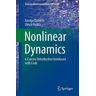 Nonlinear Dynamics