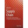 Supply Chain