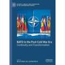 NATO in the Post-Cold War Era