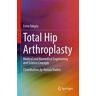 Total Hip Arthroplasty