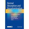 Dermal Absorption and Decontamination