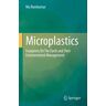 Microplastics