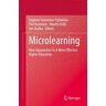 Microlearning