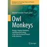 Owl Monkeys