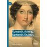 Romantic Actors, Romantic Dramas