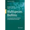 Multispecies Biofilms