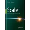 Scale