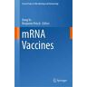 mRNA Vaccines