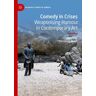 Comedy in Crises