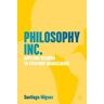 Philosophy Inc.