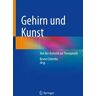 Gehirn und Kunst