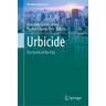 Urbicide