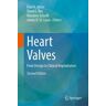 Heart Valves