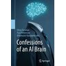 Confessions of an AI Brain