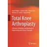 Total Knee Arthroplasty