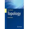 Topology