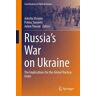 Russia’s War on Ukraine