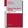 Rigorous State-Based Methods