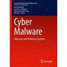 Cyber Malware