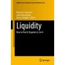 Liquidity