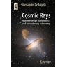 Cosmic Rays