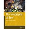 The Geography of Beer